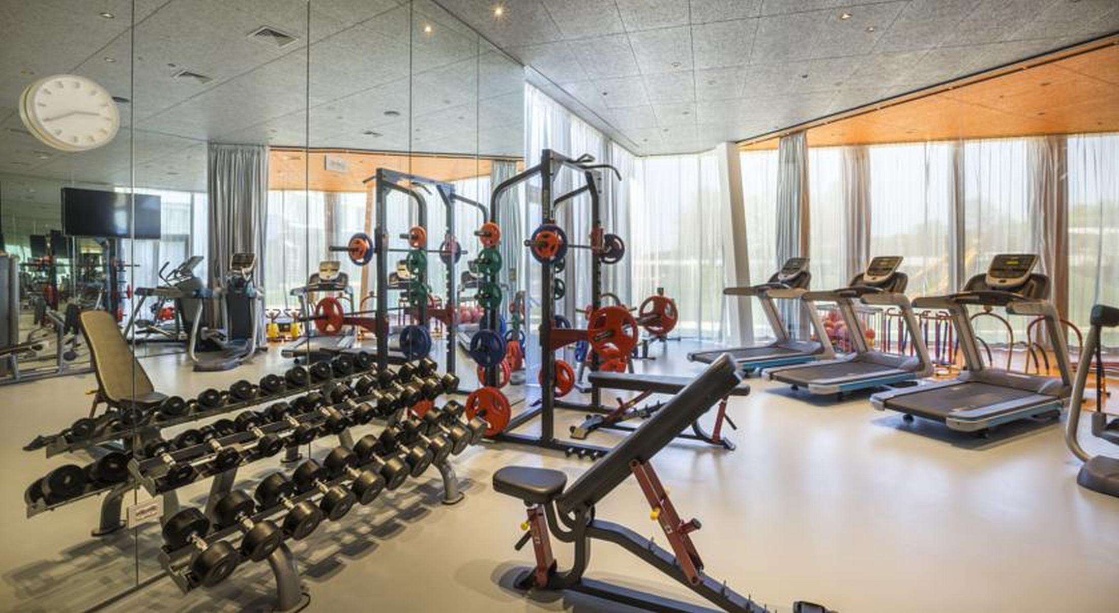 Maistra Select Family Hotel Amarin Rovigno Esterno foto